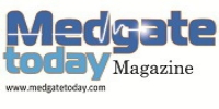 Medgate today magzine